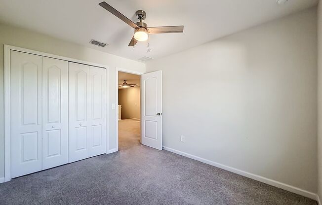 3 beds, 2.5 baths, $2,250