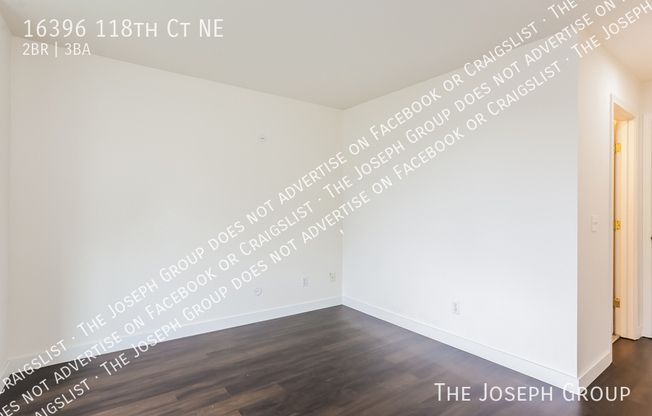 16396 118 CT NE