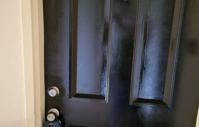 1 bed, 1 bath, 790 sqft, $915, Unit 5081