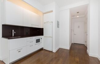 Partner-provided photo for $3225 unit