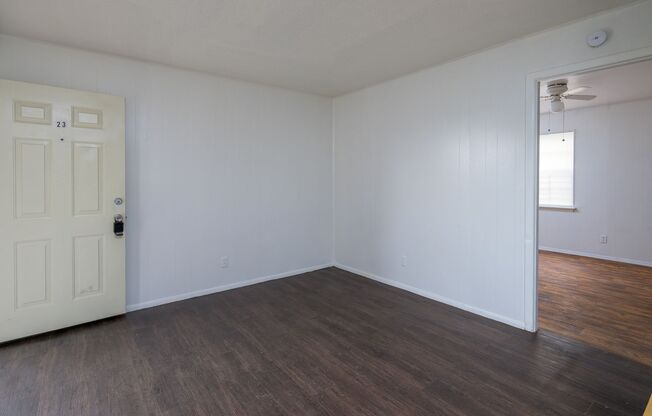 $405 First 3 months Promo - Affordable 1B/1B in Killeen | Pet-Friendly | AVAILABLE NOW!