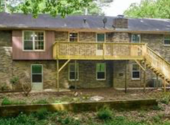 651 MOUNTAINBROOKE CIR