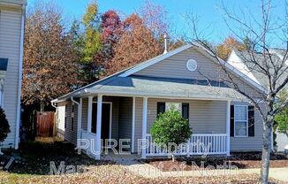 5700 HENDERSON OAKS DR