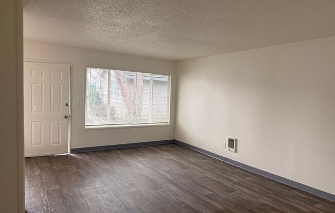 S815 - Star Apartments