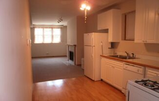 Kennelly Properties - 1336