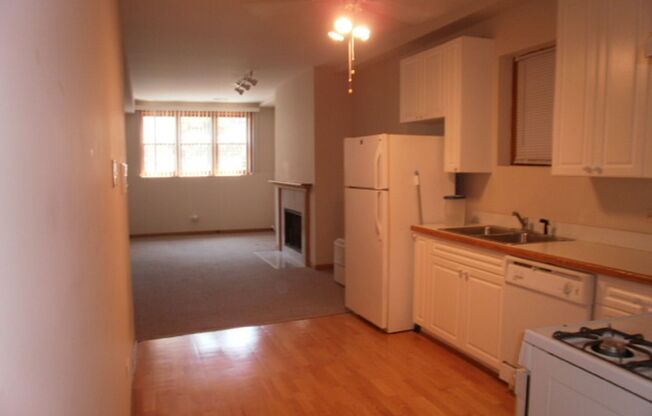 Kennelly Properties - 1336