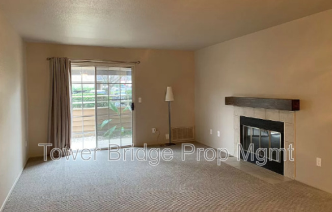 11150 Trinity River Drive Unit 134