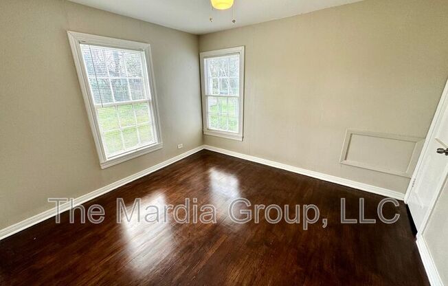 1514 Cedar Crest