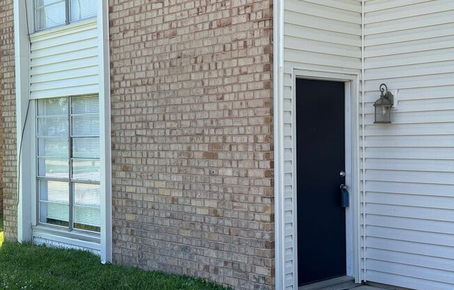 Great Rental in Denham Springs!