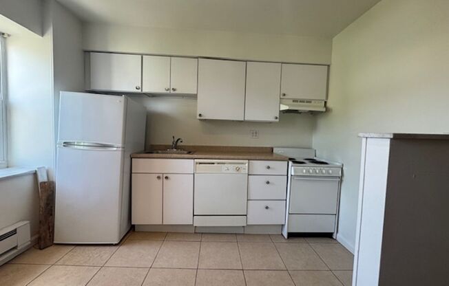 316 S Mathilda Street