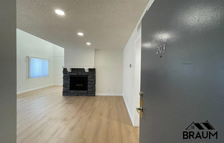 Partner-provided photo for $2195 unit