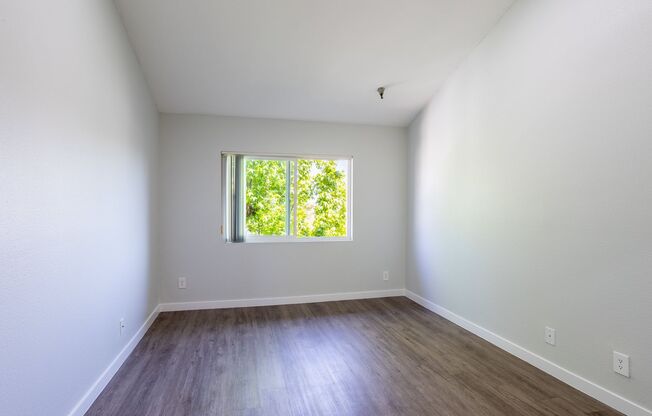 1 bed, 1 bath, 850 sqft, $2,998, Unit 102