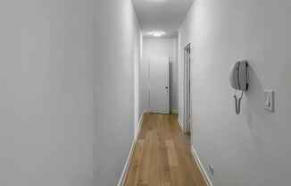1 bed, 1 bath, $4,250, Unit 15P