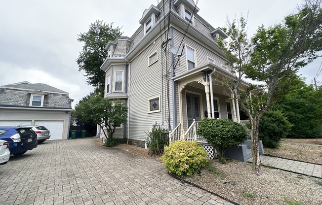49 Pearl St.