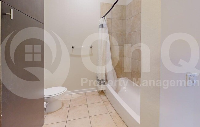 2 beds, 2 baths, 1,334 sqft, $2,900, Unit 424