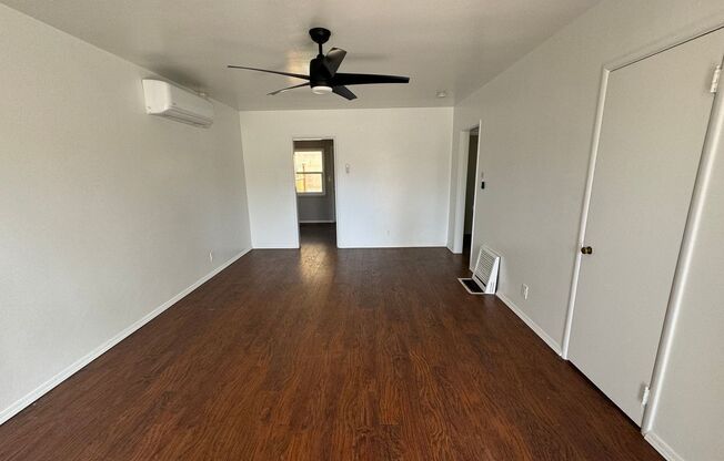 1520 N FAIR OAKS AVE