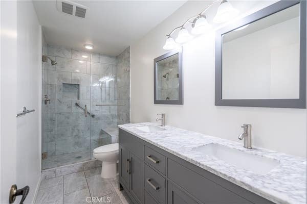 18231 ANDREA CIR N