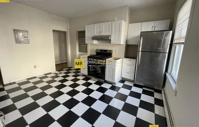 294 PROSPECT