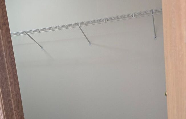 1 bed, 1 bath, 866 sqft, $1,060, Unit 3029-234