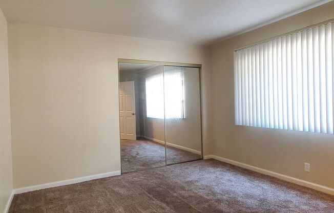 1 bed, 1 bath, $1,995, Unit 25