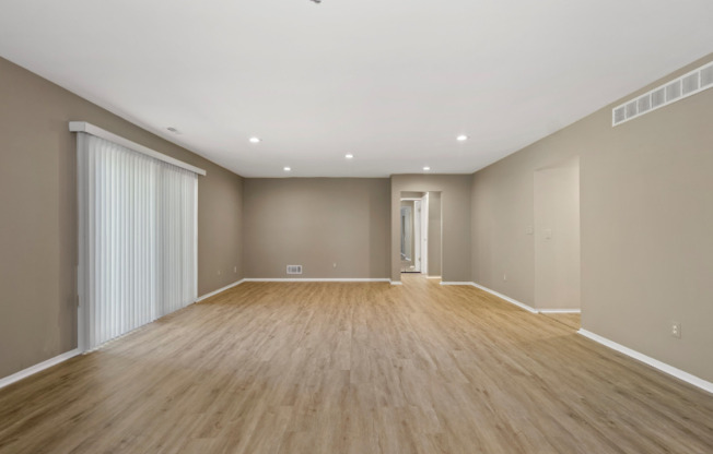 26656 FARMBROOK VILLA DR