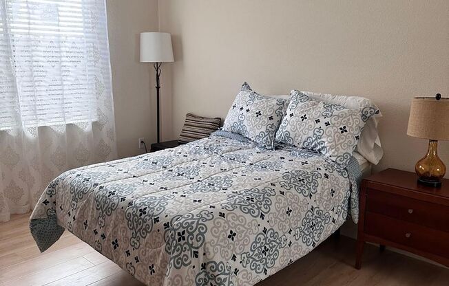 3710 Huntington Rd - West Sacramento 95691