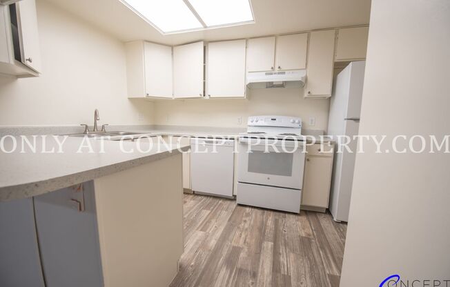 3 beds, 2 baths, 1,550 sqft, $1,750, Unit 4050