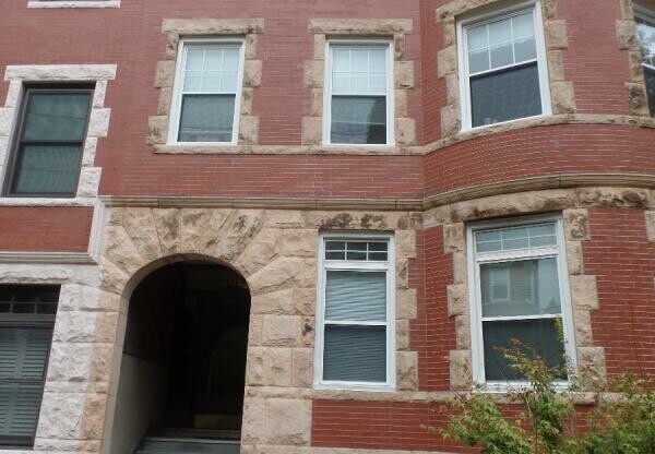 193 WINTHROP