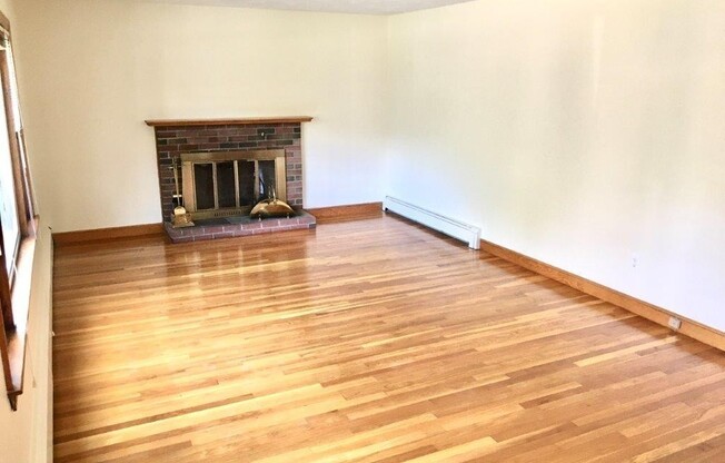 2 CORAL ST