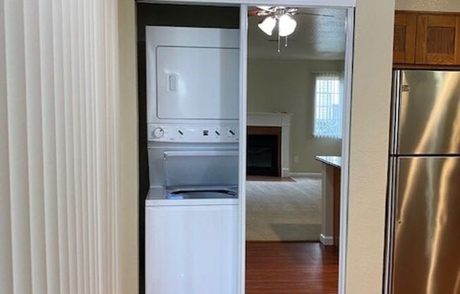 1 bed, 1 bath, 700 sqft, $1,750, Unit 139