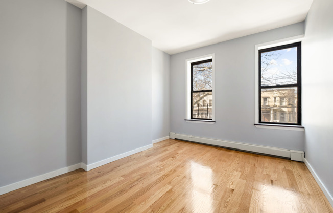 145 NICHOLS AVE