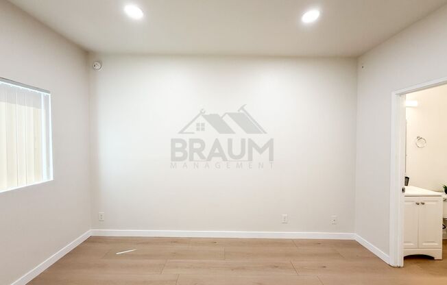 2 beds, 2 baths, 1,000 sqft, $2,495, Unit 213