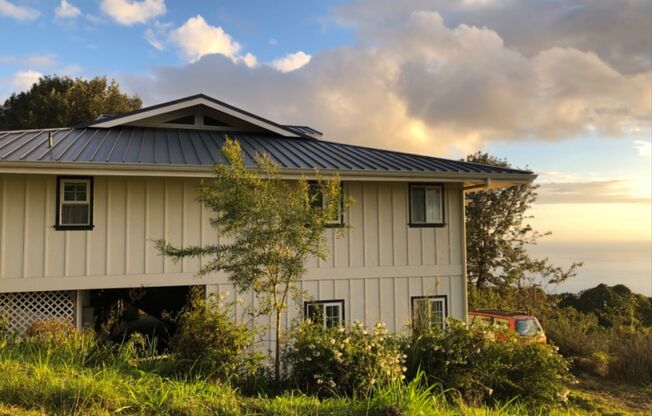 JMLU 76-4206 Nanilani Rd