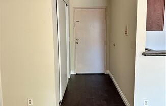 Partner-provided photo for $2500 unit