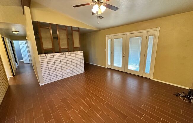 For Rent: Spacious 2-Bedroom, 2-Bath Home in OKC!