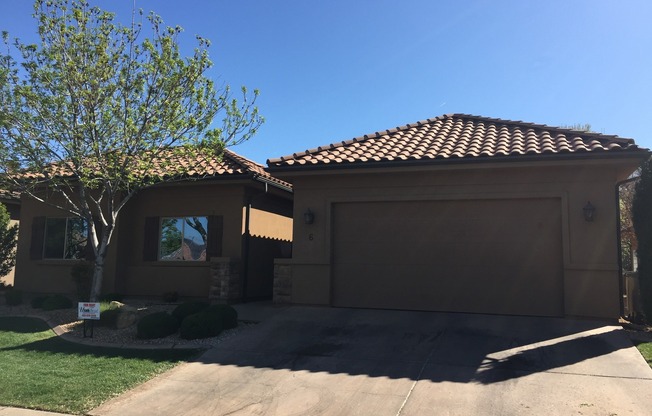 3 beds, 2 baths, $2,295