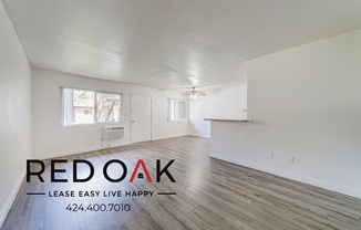 15620 LEFFINGWELL RD