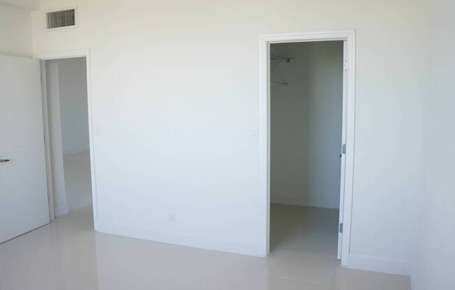 1 bed, 1 bath, 898 sqft, $2,200, Unit Unit 1604