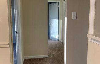 14002 Cove Ln., #201