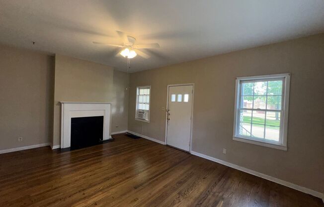 216 Padenreich Ave