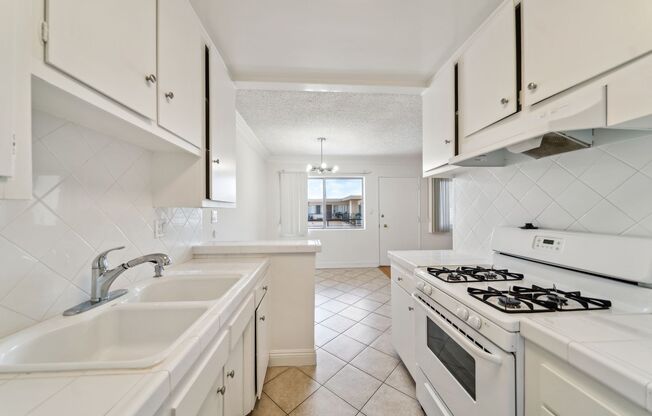 HAMPTON PROJECT, LLC (7548)
