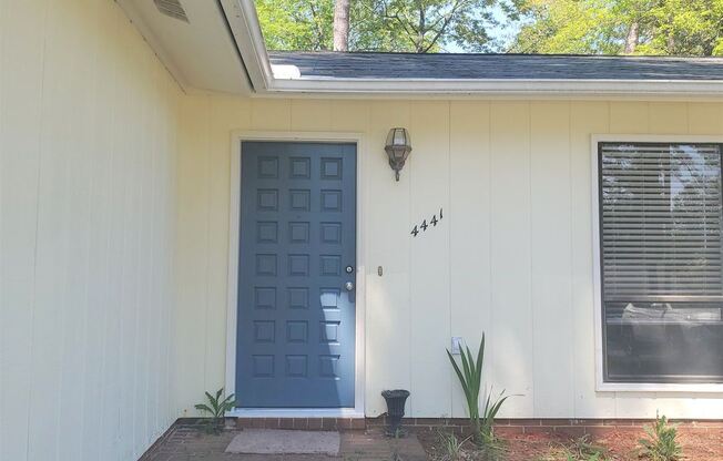 4441 Shadowmoor Drive