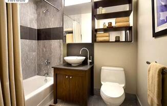 Partner-provided photo for $6250 unit
