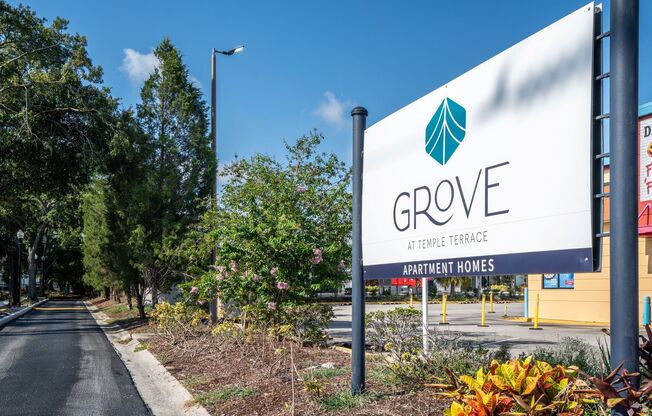 2 beds, 2 baths, 1,150 sqft, $1,249, Unit 4a-220