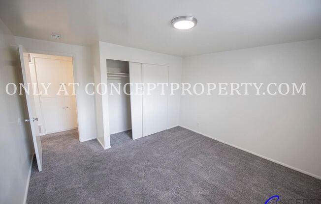 2 beds, 1 bath, 790 sqft, $1,299, Unit 02