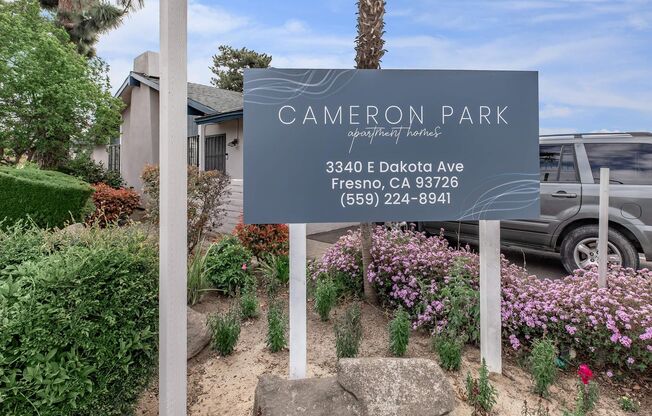 2 beds, 2 baths, 900 sqft, $1,395, Unit 40-126