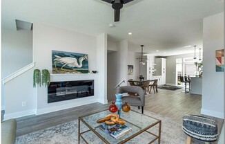 2269 W 19 ST