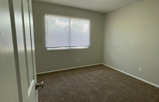 311 University Drive