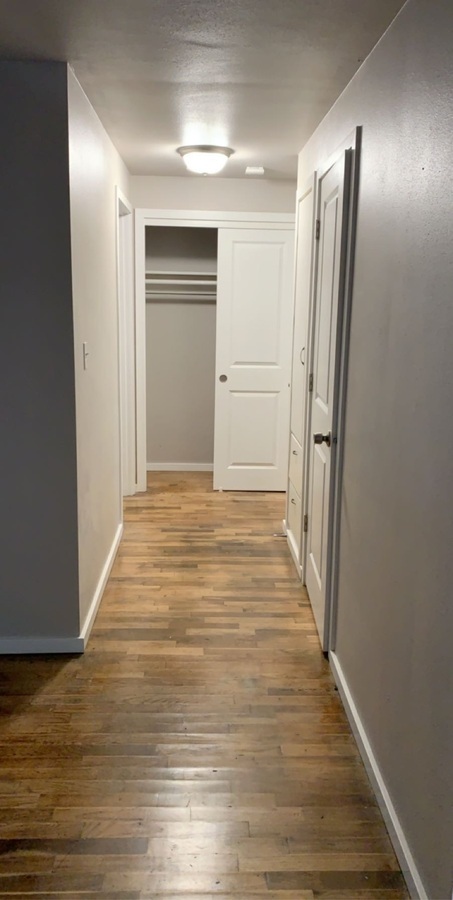 3809 South Thompson Avenue - 3