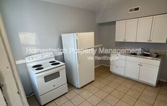 3654 MONTANA ST
